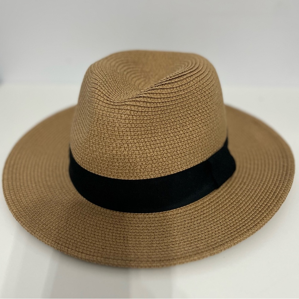 Paper Hat